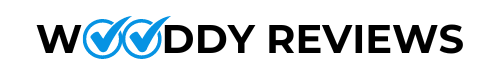 Wooddy Reviews